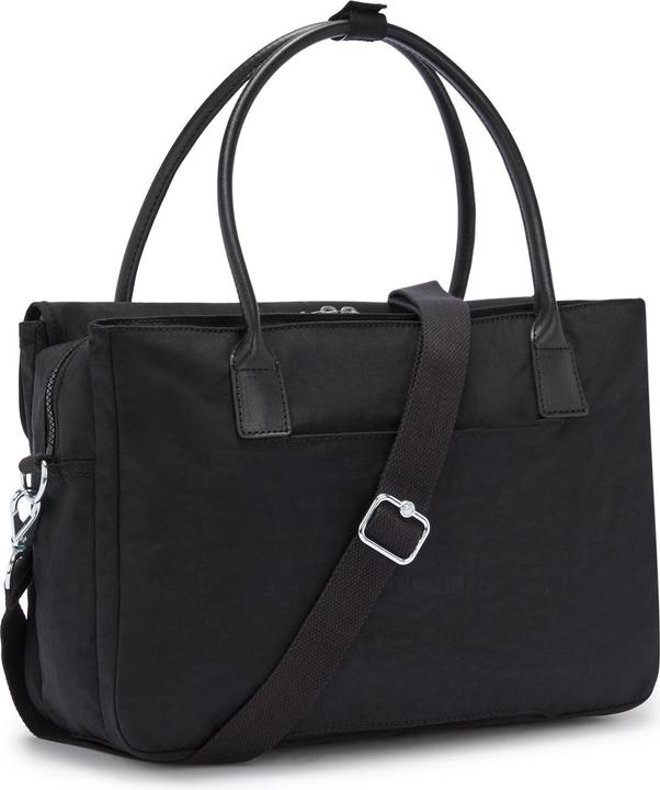 Immagine prodotto Kipling Basic Superworker S borsa a tracolla 38 cm scomparto per laptop