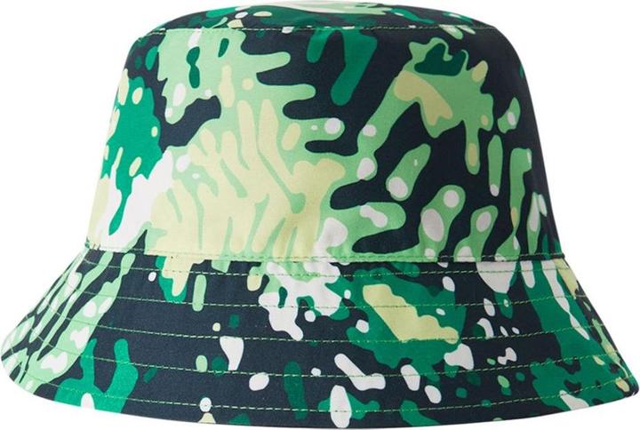 Produktbild Reima Kid's Viehe