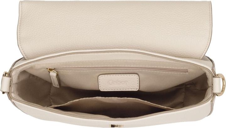 Produktbild Gabor Linda Umhängetasche 25.5 cm