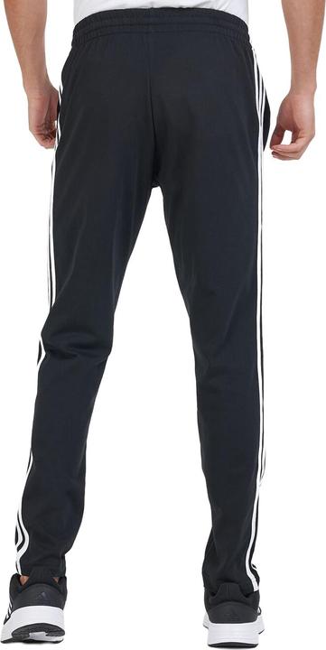 Produktbild Adidas Essentials Jogginghosen (XL)