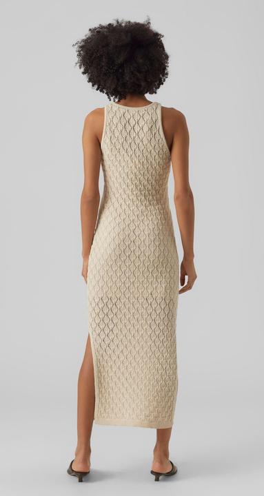 Produktbild Vero Moda Kleid (XL)