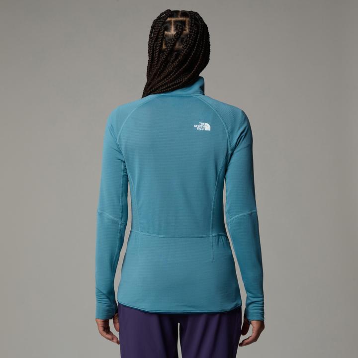 Produktbild North Face Bolt Polartec (L)