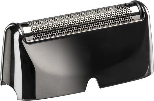 Produktbild BaByliss PRO 4Artists UV SINGLE TITANIUM FOIL FXLRF1E Titanium 40 mm (1 x)