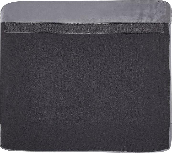 Produktbild Beliani Bernes