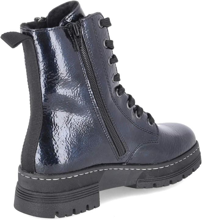 Image du produit Rieker Stiefelette (39)