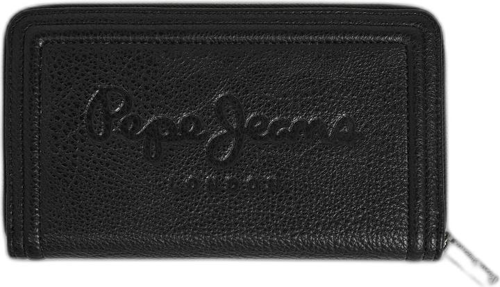 Image du produit Pepe Jeans Code