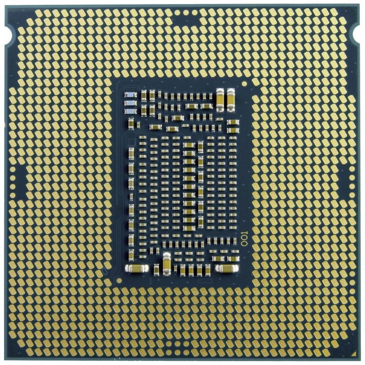 Image du produit Intel Core i9 12900KF LGA1700 Cache (LGA 1700, 3.20 GHz, 16 -Core)