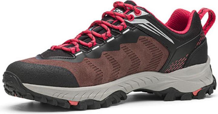 Produktbild Trezeta Hype (39)