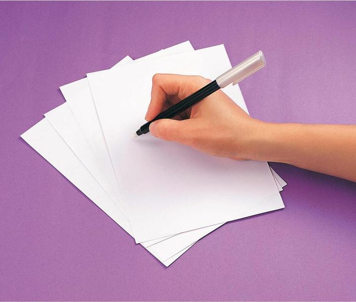 Produktbild Simba Dagboek met Pen Geheimschrift (1 x)