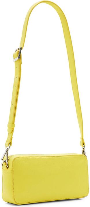 Immagine prodotto Desigual Borsa a tracolla Cambridge 2.0 21,8 cm