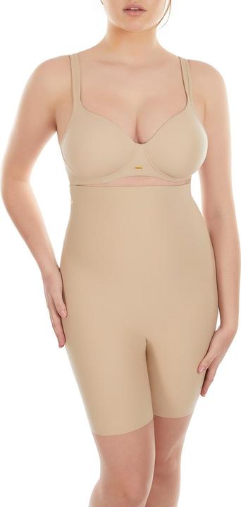 Produktbild Sellmark Curves (3XL, Einzelpack)