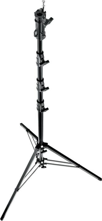 Immagine prodotto Avenger Combo Alu Stand 45 (450 cm, 40 kg)