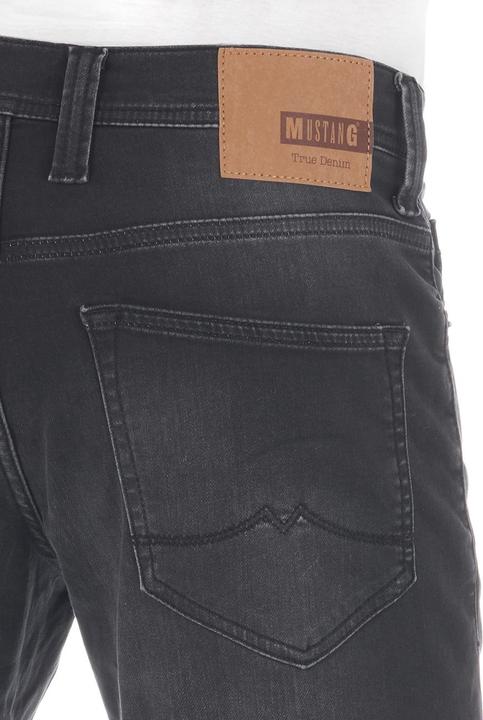 Immagine prodotto Mustang Real X Oregon (W36/L36)