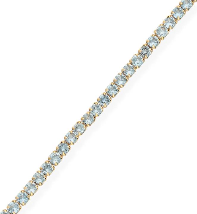 Immagine prodotto Carat Colorstone (Argento 925)