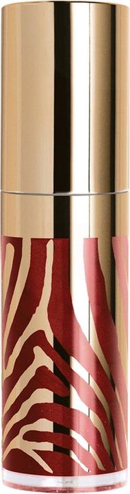 Image du produit Sisley Le Phyto Gloss No 09 (09 Coucher de soleil)