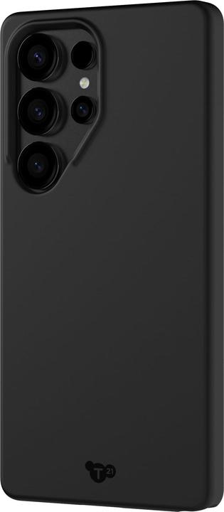 Produktbild tech21 - Evo Lite Samsung Galaxy S25 Ultra Black (Samsung Galaxy S25 Ultra)