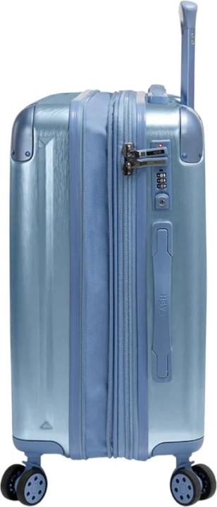 Produktbild Heys Xtrak - Handgepäcktrolley (53 l)