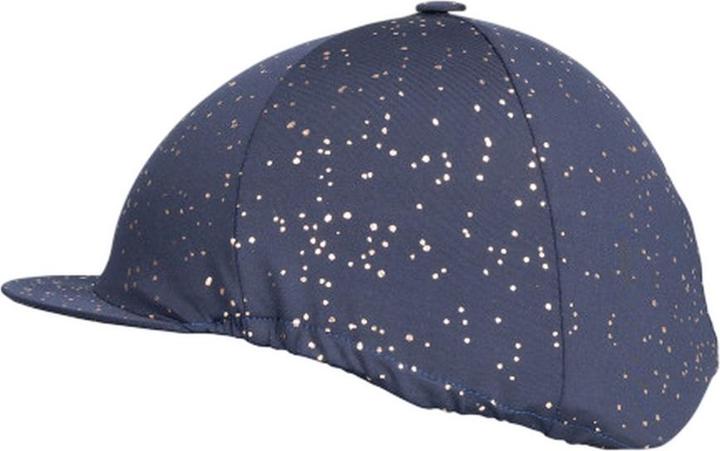 Produktbild Hy Reithelmüberzug Elevate Allure