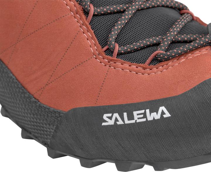 Produktbild Salewa Wildfire Leather 2 GORE-TEX® Schuh (41)