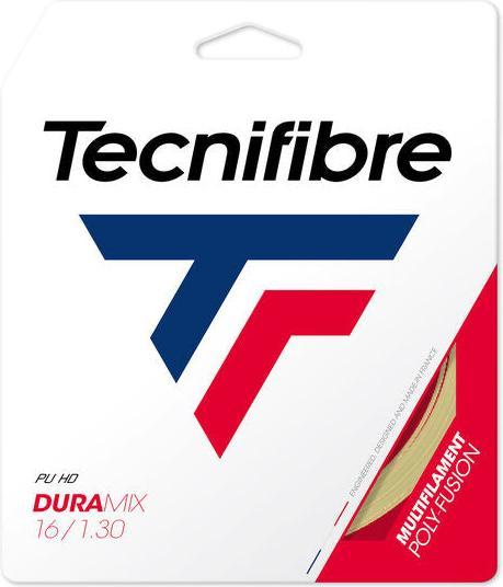 Immagine prodotto Tecnifibre DURAMIX NATUREL 12m