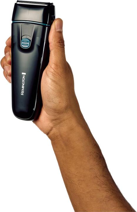 Image du produit Remington F1 Style Series