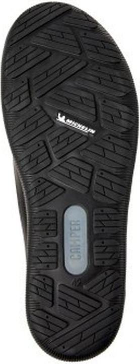 Image du produit Camper Peu Pista Gm (39)