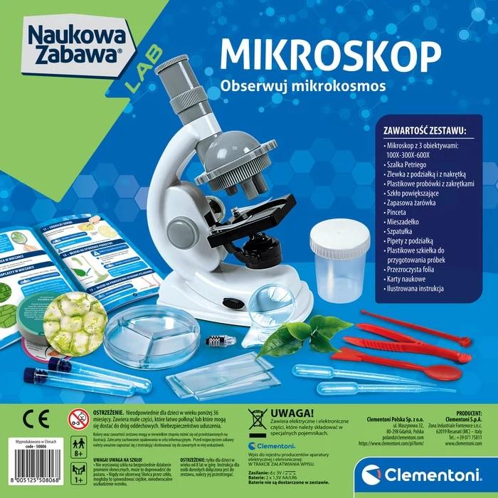 Productafbeelding Clementoni Hé Klei Plastic Klei Eco -Auto's