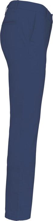 Produktbild Kariban Chinohose (48)