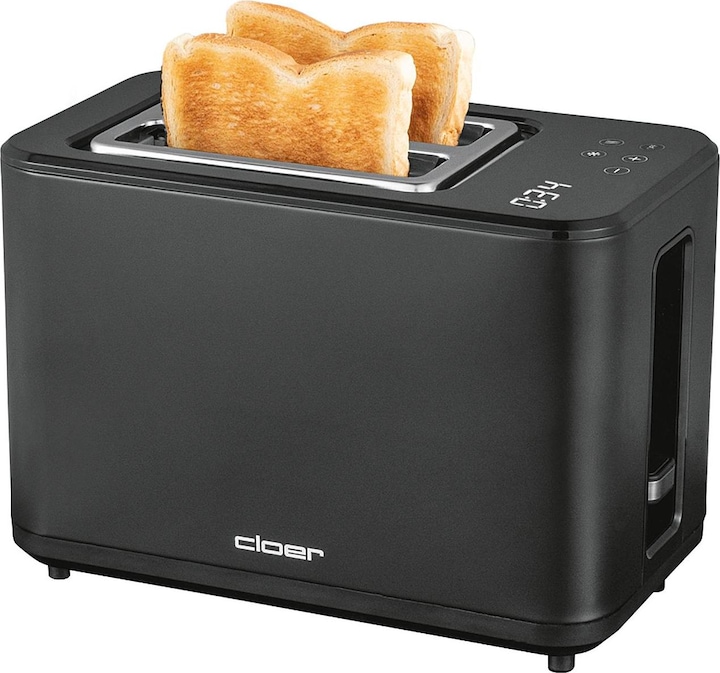 Produktbild Cloer 3930 Toaster