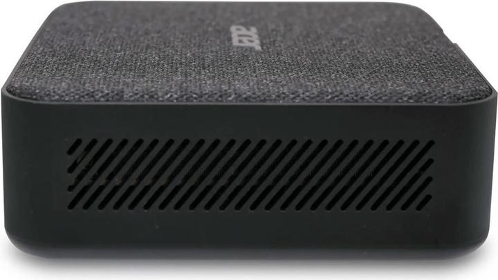 Actual product image Acer Revo RB102 Mini PC Core Ultra 5 125U 16GB/512GB SSD W11 Pro DT.BMCEG.002 (Intel Core Ultra 5 125U, 16 GB, 512 GB, Intel Arc Graphics)
