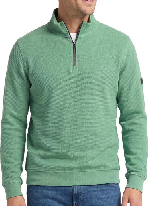 Immagine prodotto Redmond 2er Pack Basic Troyer (M)