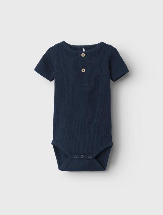 Actual product image Name it Nbmkab Ss Body Noos (50)