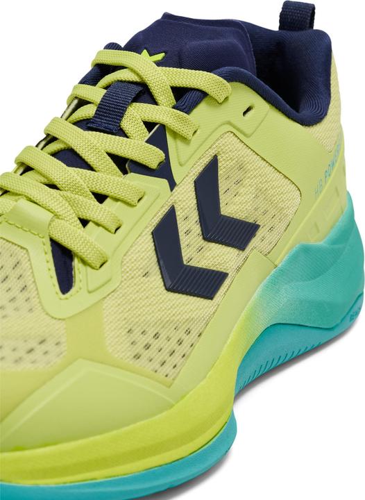 Image du produit hummel Powerstrike Pro (46)