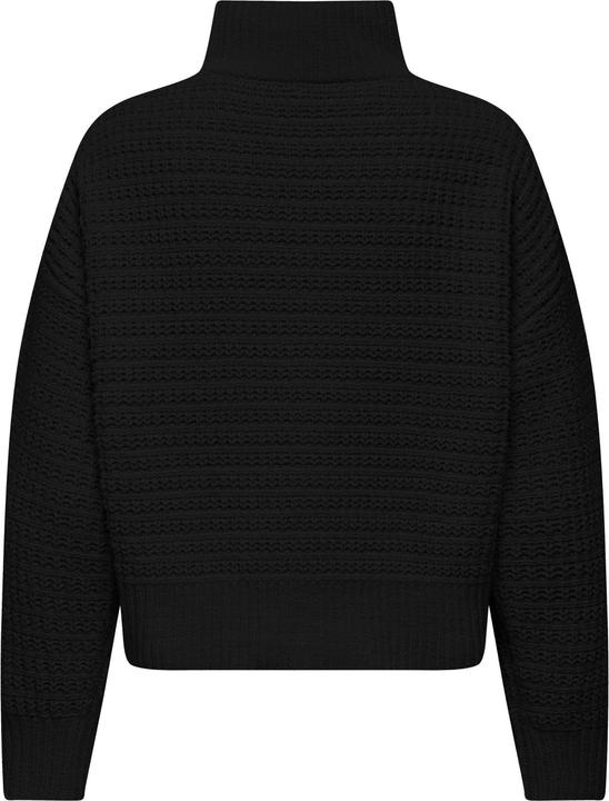 Produktbild Only ONLGLOBE Strickpullover Strickpullover (XS)