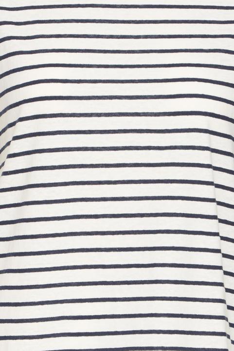 Produktbild Ichi Yulietta 11 (M)