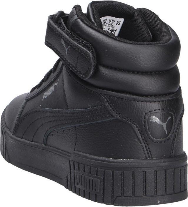 Produktbild Puma Carina 2.0 Mid (37.5)