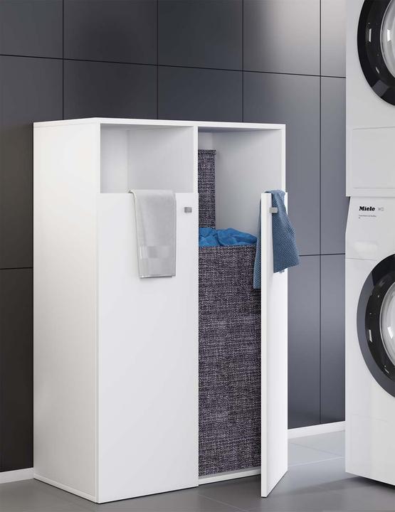 Actual product image VCM Klidas XL (80 x 39 cm)