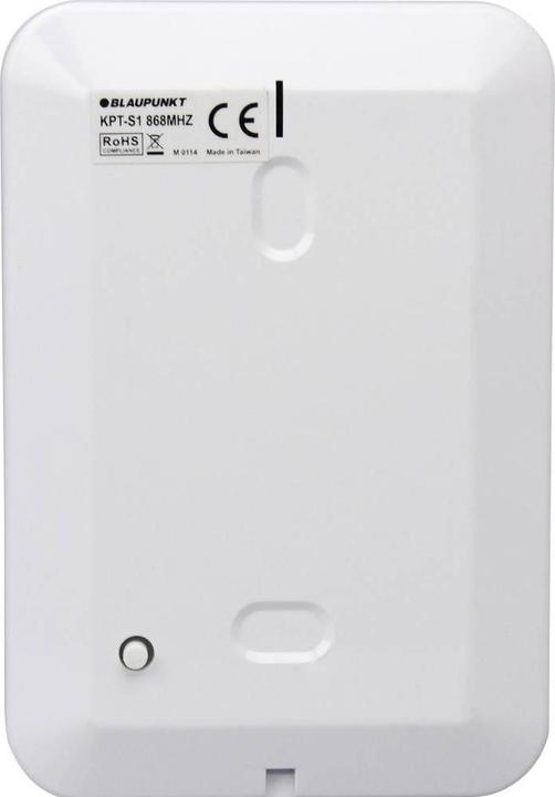 Produktbild Blaupunkt Funk-Bedienteil mit RFID-Reade