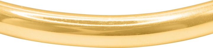 Produktbild Heideman Calvus goldfarben (100% Edelstahl)