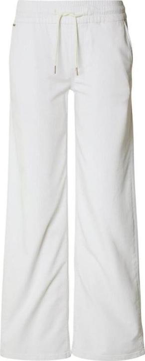 Image du produit Pepe Jeans Eva (30)