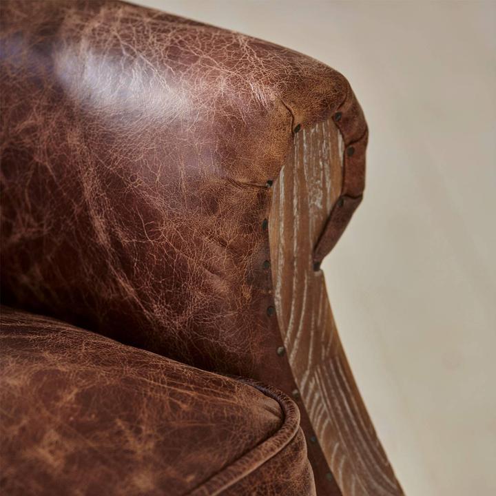 Produktbild Loberon Banbury