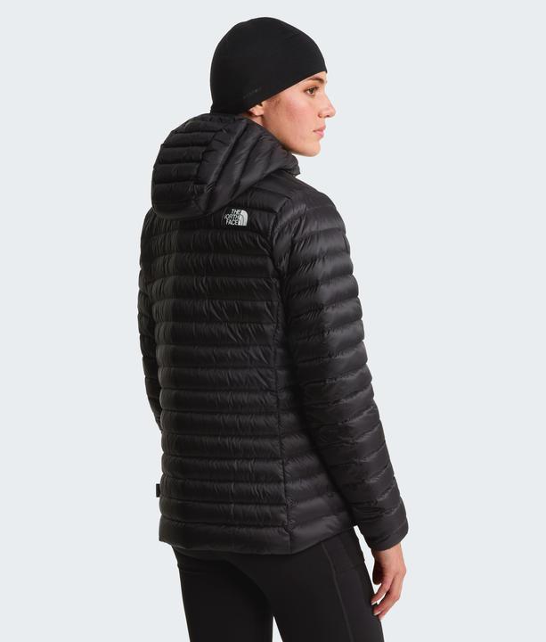 Produktbild North Face Bettaforca Light Down Hoodie (XS)