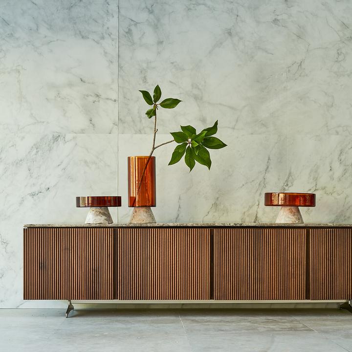 Produktbild AM.PM Trapani