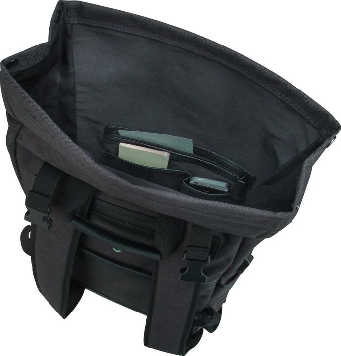 Actual product image Picard Backpack Speed (16 l)