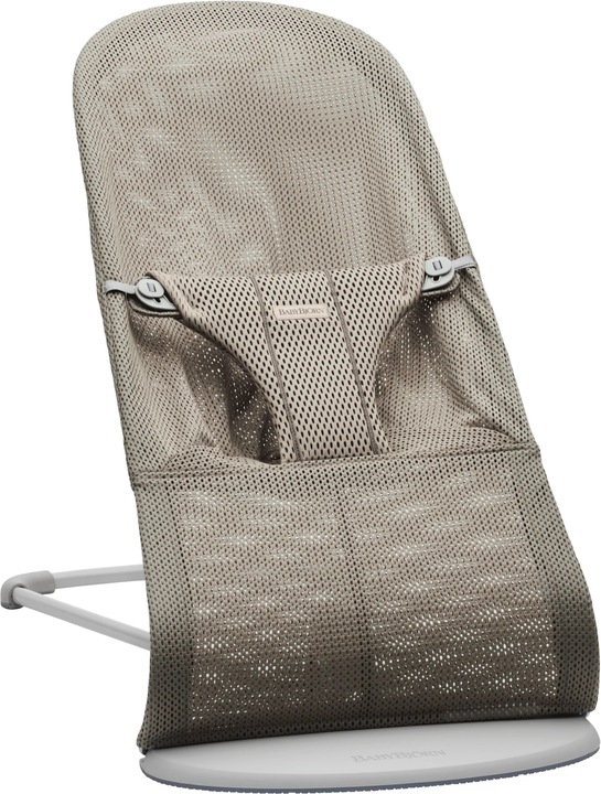 Actual product image BabyBjörn Balance Bliss