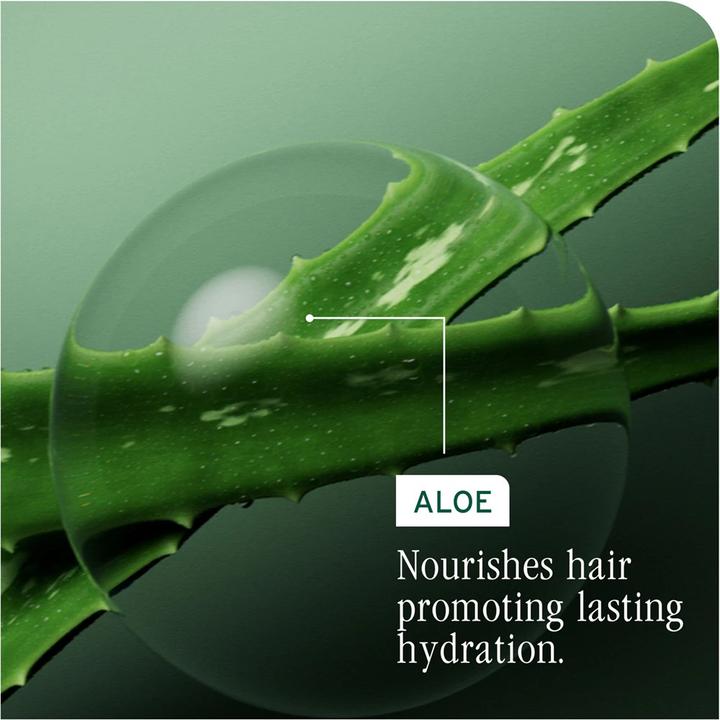 Produktbild Biolage Nourishing Conditioner for Dry and Damaged Hair (236 ml)