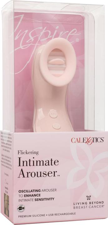Produktbild CalExotics Intimate Arouser