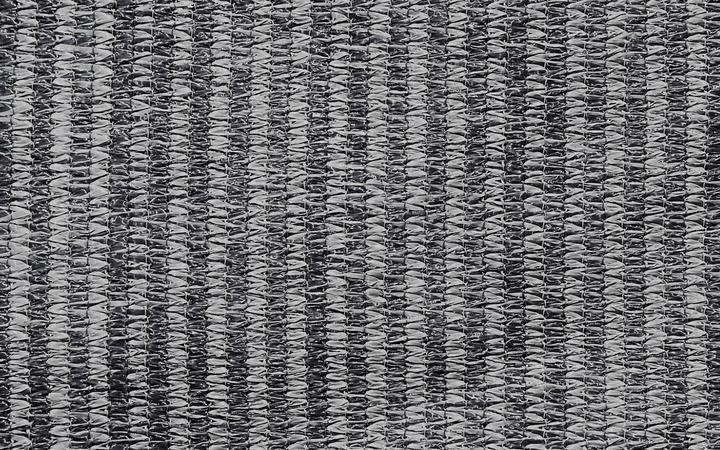 Produktbild Brunner Zeltteppich Paragon, 4 x 2,5 m