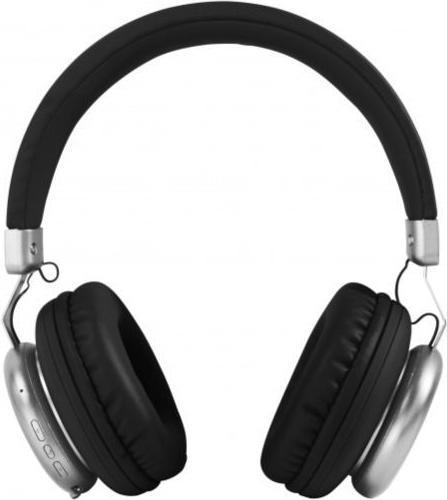 Actual product image Rebeltec Bluetooth headphones Mozart (Wireless)