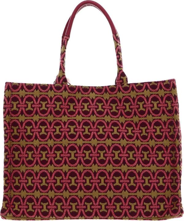 Image du produit Coccinelle Sac - Tote Bag NEVER WITHOUT